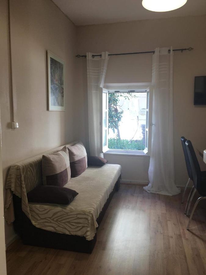Apartment Ellis Old Town *