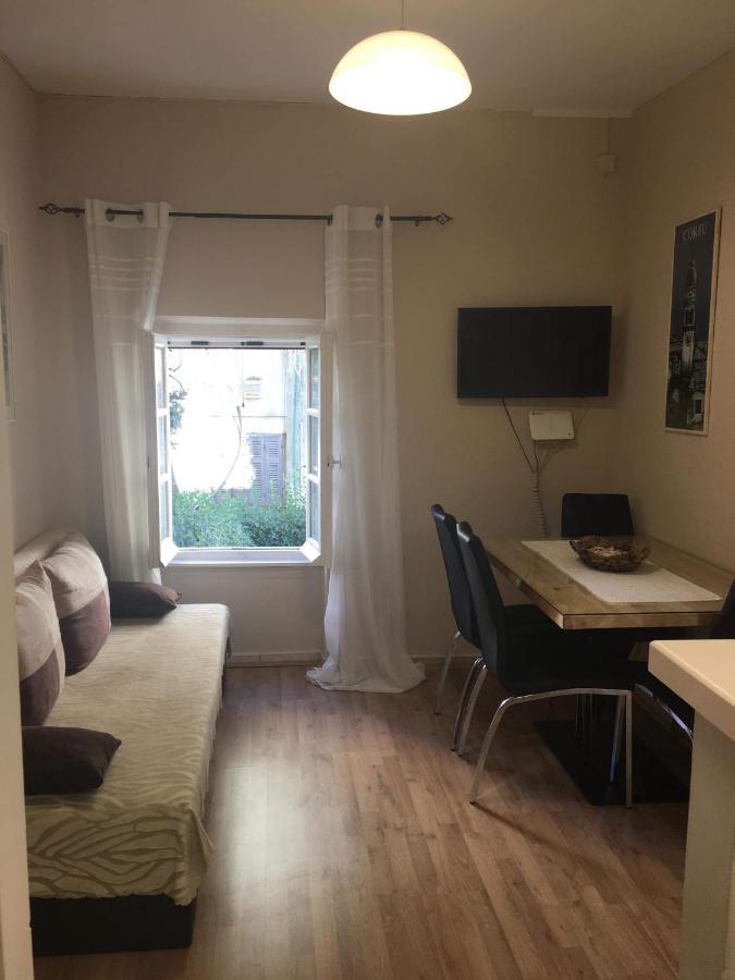 Apartament Ellis Old Town *