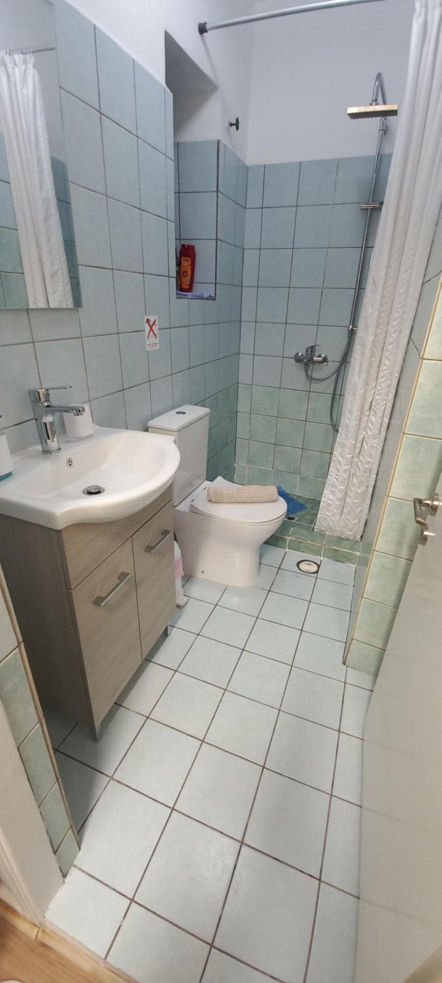 Apartament Ellis Old Town *